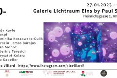FlyerFB02_Alex_Villard_40-_Galerie_Lichtraum_Eins_by_Paul_Siblik-scaled