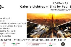 FlyerFB02_Andy_Kaylei_40-_Galerie_Lichtraum_Eins_by_Paul_Siblik-scaled