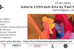 FlyerFB02_Horacio_Lamas_Barajas_40-_Galerie_Lichtraum_Eins_by_Paul_Siblik-scaled