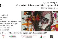 FlyerFB02_Juan_Monoz_Barajas_40-_Galerie_Lichtraum_Eins_by_Paul_Siblik-scaled
