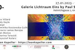 FlyerFB02_Leon_Kapelleri_40-_Galerie_Lichtraum_Eins_by_Paul_Siblik-scaled