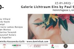 FlyerFB_Dominika_Kossowska-Gulik_40-_Galerie_Lichtraum_Eins_by_Paul_Siblik-scaled
