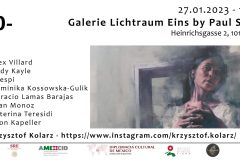 FlyerFB_Krzysztof_Kolarz_40-_Galerie_Lichtraum_Eins_by_Paul_Siblik-scaled