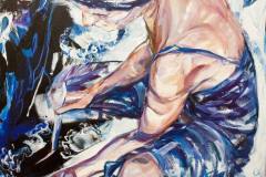 Gemalde_Inspiration_Kunstlerin_Katerina_Teresidi