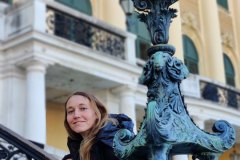 Katerina_Teresidi_Portrait_Art_Award