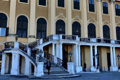 Schloss_Schonbrunn_Stiegenaufgang_Teresidi