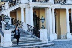 Schloss_Schonbrunn_Teresidi