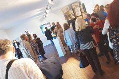 Vernissage_Art_Award_bvbkoe