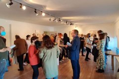 Vernissage_bvbkoe