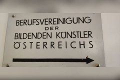 bvbkoe