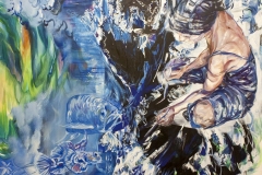 150_dpi_Inspiration_80x100cm_Acryl_und_Oel_auf_Leinwand_2020_Teresidi
