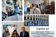 Katerina-Teresidi-Art-Award-2021-Schloss-Schoenbrunn