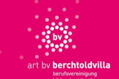 1_Berchtoldsvilla_Logo