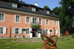 Berchtoldvilla_Ansicht01-web002