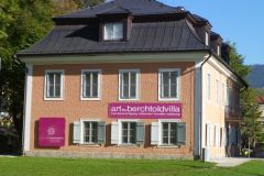 Josef-Preis-Allee-12-5020-Salzburg