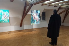 Katerina-Teresidi-Installation-Berchtoldvilla-Salzburg