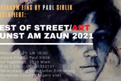 Best-of-Street-Art-Vienna