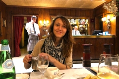 IMG-20191017-WA0001