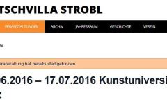 Deutschvilla-Strobl-Katerina-Teresidi-Website