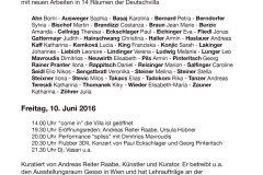 Flyer-Einladung-Deutschvilla-Strobl-Teresidi-All-In-Andreas-Reiter-Raabe
