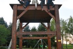 sommerakademie_motten_stuhl