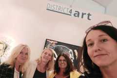 FairForArt-Vienna-Teresidi-District4Art-02