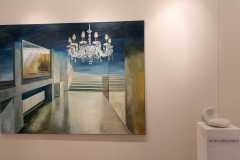 FairForArt-Vienna-Teresidi-District4Art-11