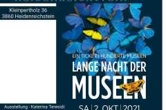 Lange_Nacht_der_Museen_Teresidi