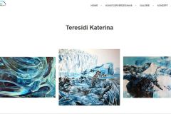 teresidi