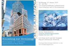 Einladung_Kunst_Zu_Recht_Wien_Teresidi_Katharina
