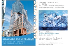 Einladung_Kunst_Zu_Recht_Wien_Teresidi_Katharina