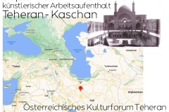 Iran-kuenstlerischer-Arbeitsaufenthalt-1024x819-1