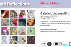 00-MIR_LichTraum_Vernissage