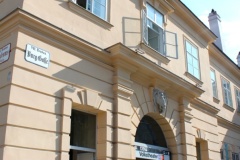 teresidi_3_volkstheater-683x1024-1