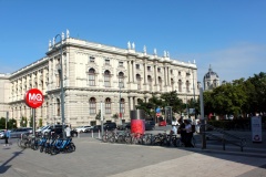 teresidi_4_museumsquartier-1024x683-1