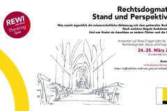 Rechtsdogmatik-Flyer_Teresidi-scaled