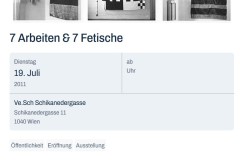 Screenshot-2024-10-10-103411