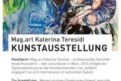 Volksbank_Ausstellung_Teresidi_Flyer_2022