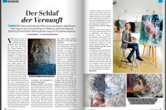 VOR_Magazin-KaterinaTeresidi