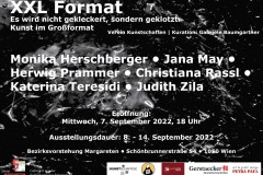 XXL-Format_Margareten_Teresidi
